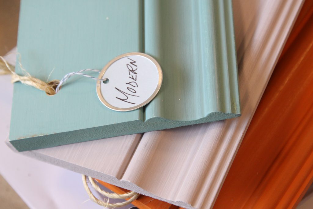 Chalk Paint Class This Weekend! Stylish Patina